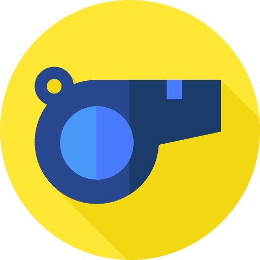 Suporte Exclusivo 24/7 icon