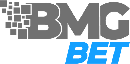 brbmgbet.com Logo
